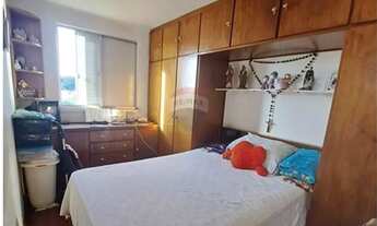 Imagem 7: Imóvel com valor abaixo de mercado!