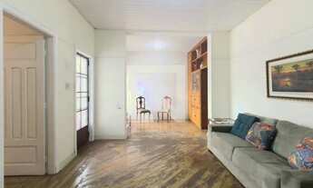 Imagem: Casa à Venda - Tatuapé, 2 Quartos, 80