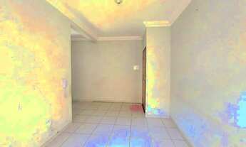 Imagem 6: Venda: Apartamento 2 Dormitórios em Americana - R$270.000