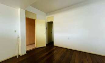 Imagem 2: Apartamento para locação no bairro Aterrado