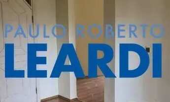 Imagem: APARTAMENTO - ALPHAVILLE - SP