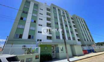 Imagem: Apartamento Á Venda no Residencial Solar