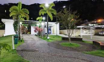 Imagem 4: Apartamento de 2 dormitórios no bairro Espinheiros em Itajaí SC