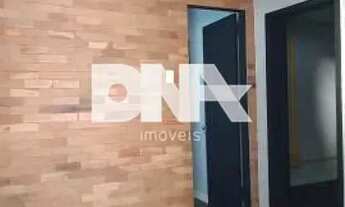 Imagem: Casa - / Comercial / Botafogo