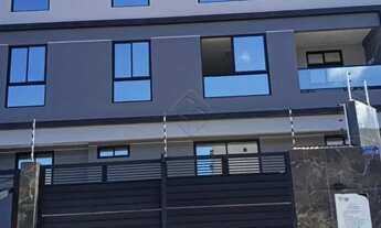 Imagem 2: TOP EVOLUTION RESIDENCE ? BANCÁRIOS