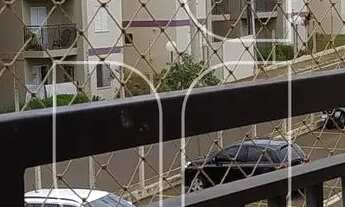 Imagem 7: Apartamento à Venda em Condomínio Laranjeiras Marília/SP