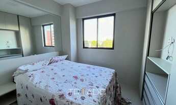 Imagem 6: Imperdível no Cordeiro | 03 quartos Com 71m² | Lazer completo