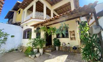 Imagem: Casa 2 Quartos- Brito1-Campo Grande- Park