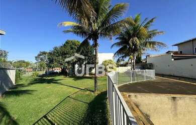 Imagem 2: Portal do Sol II - Terreno Residencial