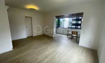 Imagem 5: Apartamento para Venda em Florianópolis, Centro, 3 dormitórios, 1 suíte, 2 banheiros, 2 va