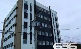 Imagem: Apartamento Joinville