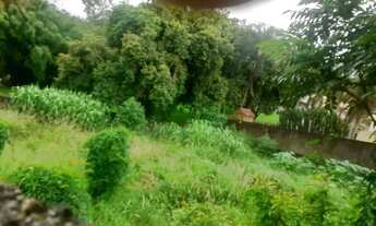 Imagem 5: Lote em Rua Otília Tafner Karan - Nova Itatiba - Itatiba/SP