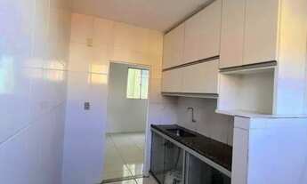 Imagem 6: Apartamento para Venda em Belo Horizonte, São João Batista (Venda Nova), 2 dormitórios, 1