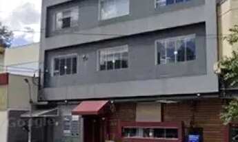 Imagem: Santo Amaro - São Paulo - SP