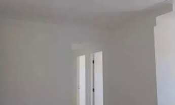 Imagem 3: Apartamento à venda, 3 quartos, 1 suíte, 1 vaga, Boa Viagem - Recife/PE