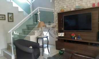 Imagem: Oportunidade - Casa Sobrado - Villa Branca