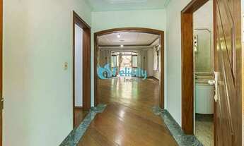 Imagem 6: Sobrado com 4 dorms, 2 suítes, 8 vagas, 560m2 no City América