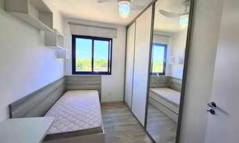 Imagem 7: Vendo apartamento com 2/4 no Mare Nostrum E374V