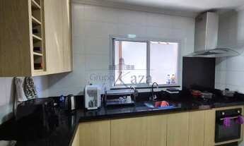 Imagem 6: Oportunidade - Casa térrea em Condomínio - Morada da Serra - Urbanova - 4 Dormitórios - 15