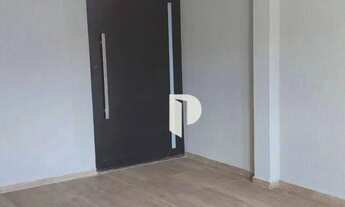 Imagem 5: Sobrado com 4 dormitórios à venda, 197 m² por R$ 423.900,00 - Planalto Verde - Ribeirão Pr