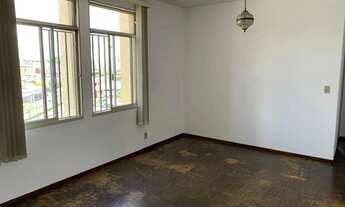 Imagem 2: Apartamento para aluguel, 3 quartos, 1 vaga, Cidade Nova - Belo Horizonte/MG