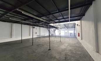 Imagem 7: Barracão para aluguel no Jardim Odete