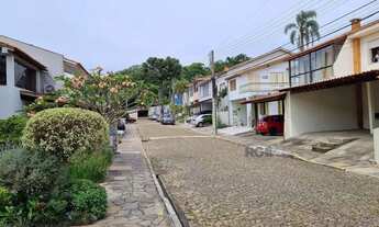 Imagem 4: Casa de Condomínio em Santo Antônio