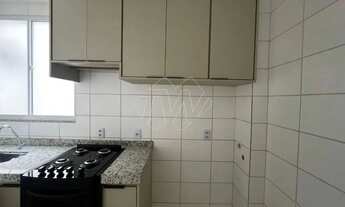 Imagem 7: Venda de Apartamentos / Padrão na cidade de Araraquara