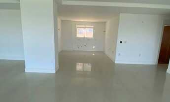 Imagem 6: Apartamento - 4 dormitórios - 4 Suítes - localizado em Balneário Camboriú / Barra Sul REF