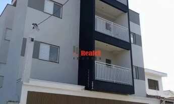 Imagem 3: Apartamento (Apartamento Padrão) para Venda, 2 dorm(s), 34 m²