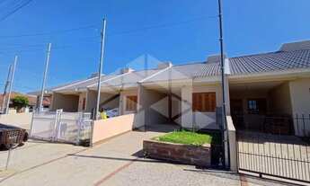 Imagem 3: Casa Residencial 53M² - para Alugar