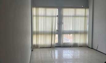 Imagem 5: EXCELENTE SALA COMERCIAL NO CENTRO DE FORTALEZA