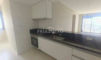 Imagem 5: Apartamento para alugar no Bairro Alto