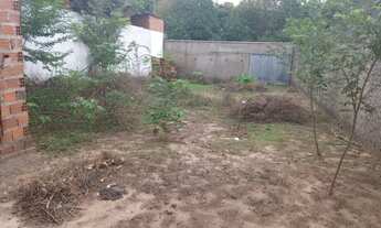 Imagem 4: Vendo terreno na pirâmide