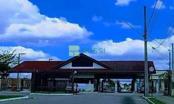 Imagem 2: Terreno à venda, 300 m² por R$ 290.000,00 - Jd terra do Vale - Caçapava/SP