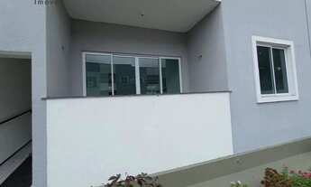 Imagem 3: Apartamento com 2 quartos à venda no Curicaca - Caucaia/CE