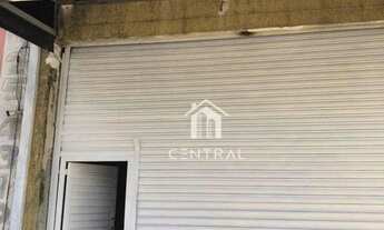 Imagem 2: Sobrado para fazer seu negocio