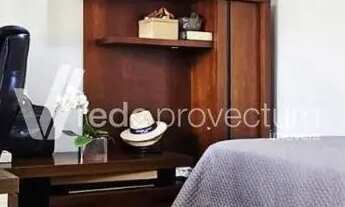 Imagem 6: Casa a venda no Alto Taquaral, em Campinas