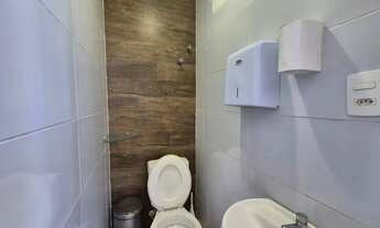 Imagem 7: Imóvel para aluguel com 100 metros quadrados em Caixa D'Água - Lauro de Freitas - BA