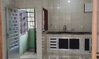 Imagem 4: Vendo imovel no bairro Estrela do Norte