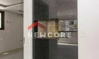 Imagem 7: Apartamento em Rua Murilo Furtado - Petrópolis - Porto Alegre/RS