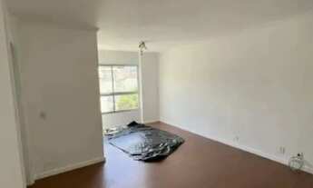 Imagem 3: APARTAMENTO - POMPÉIA - SP