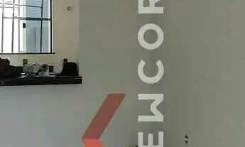 Imagem 6: Casa em Rua Bétula - Condado de Maricá - Maricá/RJ