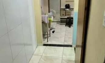 Imagem 7: Casa para uso residencial