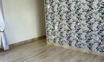 Imagem: Apartamento Gigante 153m2 no Centro de Vitória