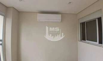 Imagem 6: Apartamento com 3 dormitórios para alugar, 155 m² por R$ 11.356,00/mês - Anhangabaú - Jund