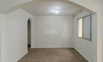 Imagem 6: Apartamento 2 quartos para alugar no(a) Vila Regente Feijó