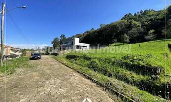 Imagem 2: Terreno à venda Linha 40 Caxias do Sul/RS