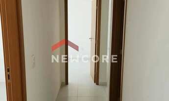 Imagem 13: Apartamento em Rua Ariosvaldo Alves de Azevedo - Jardim Oceania - João Pessoa/PB