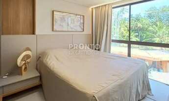 Imagem 2: APARTAMENTO DUPLEX EM CARNEIROS | 156,99M² | 3 SUÍTES | PISCINA PRIVATIVA